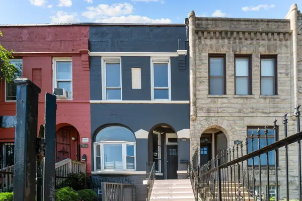 3806 S Indiana Avenue, Chicago, IL 60653