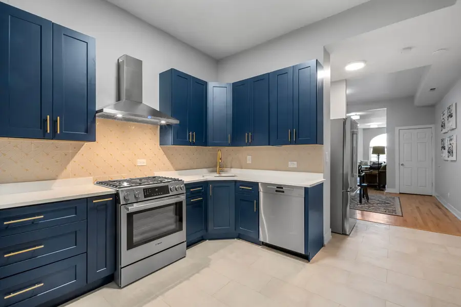 3806 S Indiana Avenue, Chicago, IL 60653 - Image #3