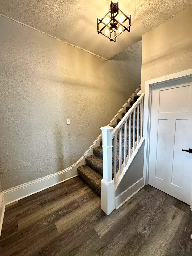 215 S Chicago Avenue, Kankakee, IL 60901 - Image #2