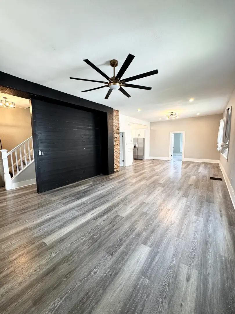 215 S Chicago Avenue, Kankakee, IL 60901 - Image #3