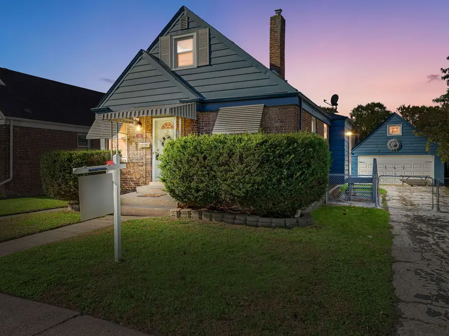 Address Withheld By Seller, Lansing, IL 60438 - Image #2