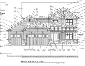 30W170 Whitney Road, West Chicago, IL 60185 - Image #3