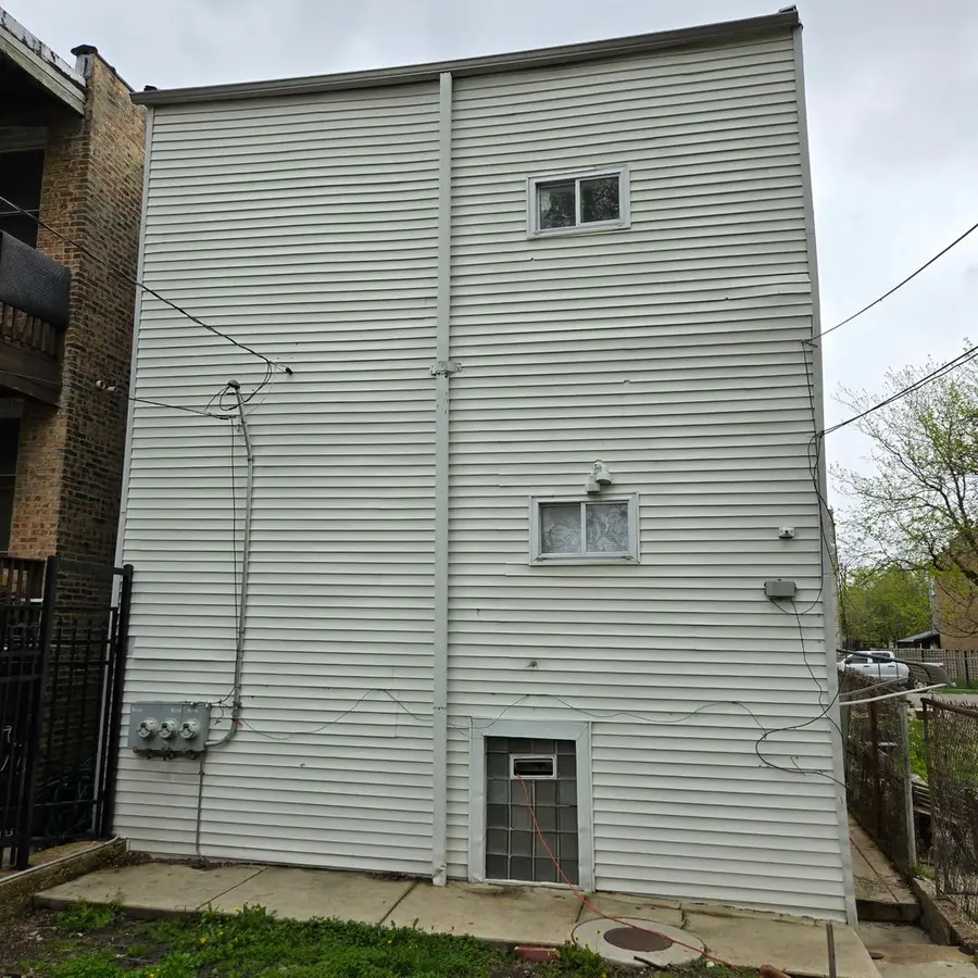 1242 S Millard Avenue, Chicago, IL 60623 - Image #2