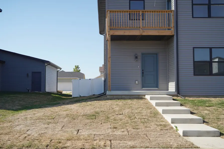 775 Kristin Drive, Normal, IL 61761 - Image #3