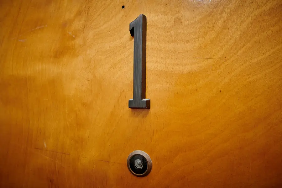 #3