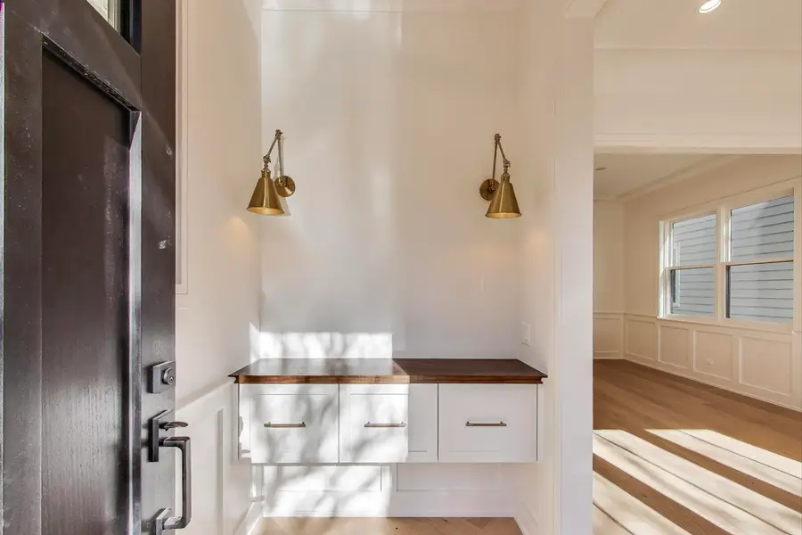 Address Withheld By Seller, Chicago, IL 60612 - Image #2