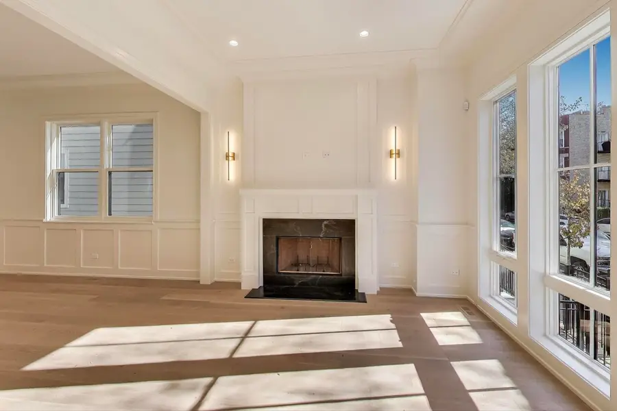 Address Withheld By Seller, Chicago, IL 60612 - Image #3