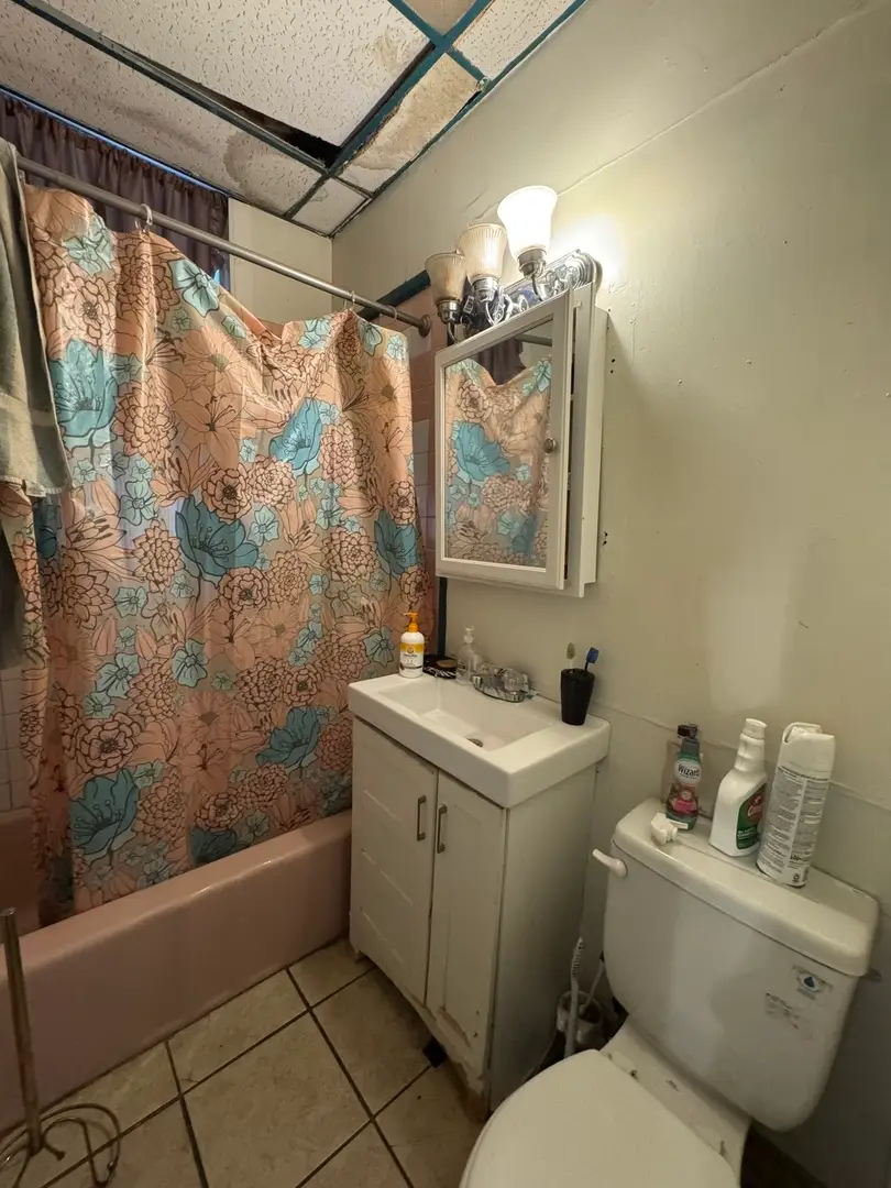 33 S Mayfield Avenue, Chicago, IL 60644 - #3