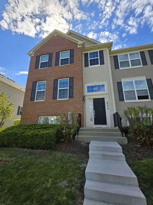 231 Lionel Drive, Grayslake, IL 60030