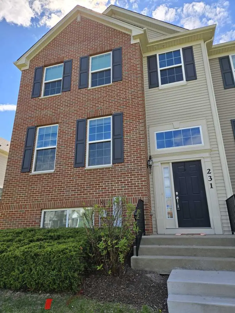 231 Lionel Drive, Grayslake, IL 60030 - Image #3