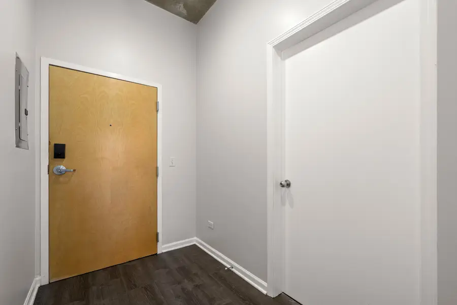 #2
