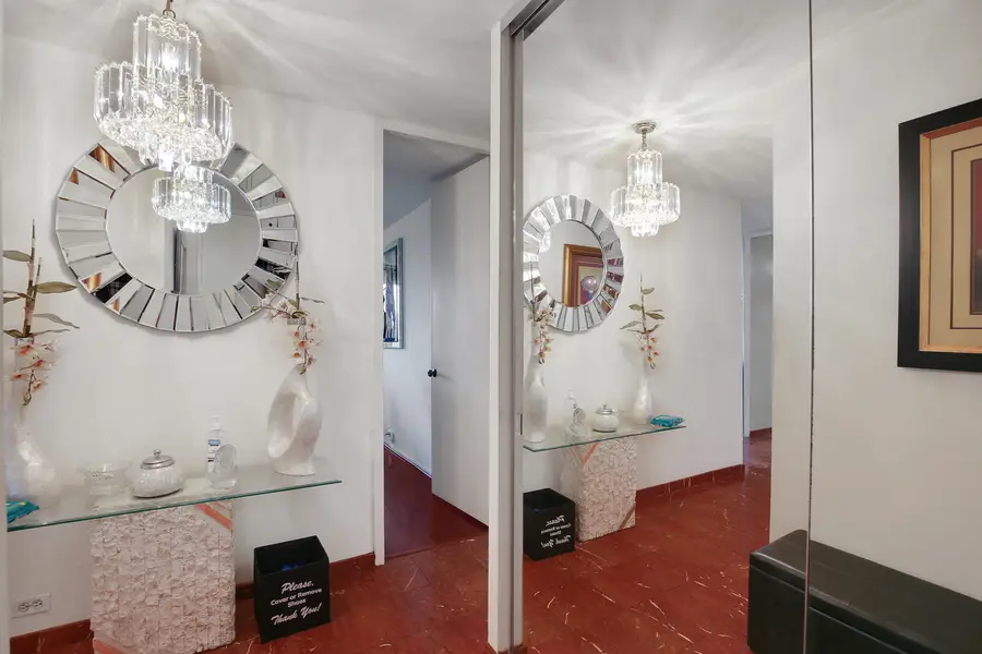 2605 S Indiana Avenue #402, Chicago, IL 60616 - Image #3