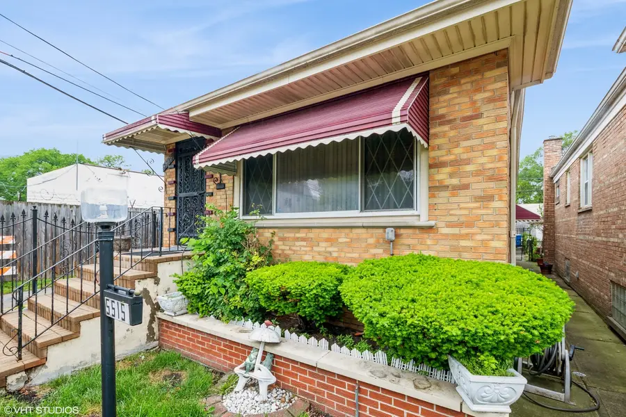 5515 S Oakley Avenue, Chicago, IL 60636 - Image #2
