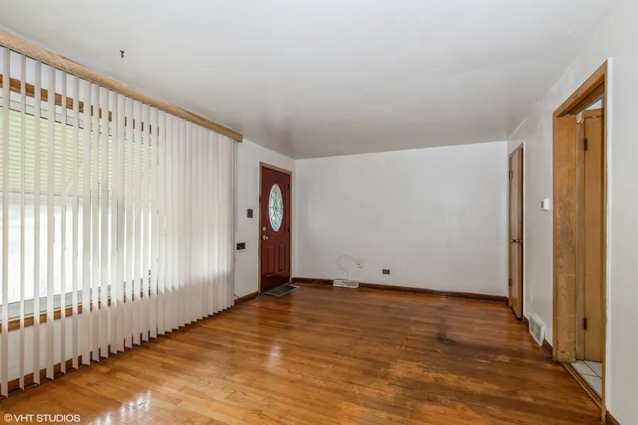 5515 S Oakley Avenue, Chicago, IL 60636 - Image #3