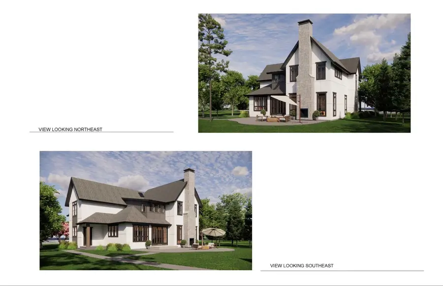 400 S Cumberland Avenue, Park Ridge, IL 60068 - #2