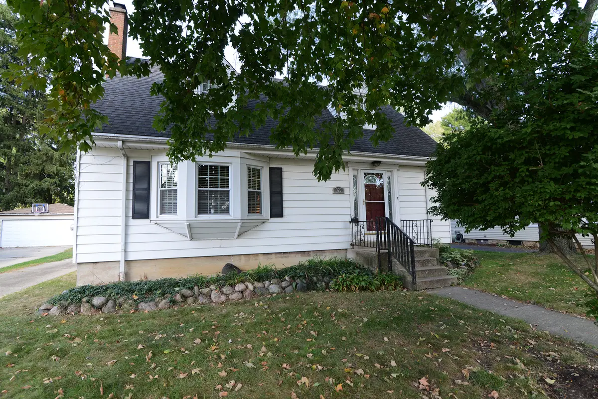 323 Church Street, Batavia, IL 60510 - Image #1