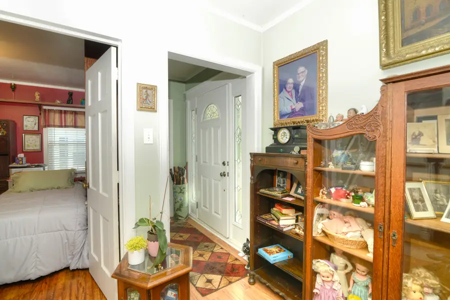 323 Church Street, Batavia, IL 60510 - Image #3