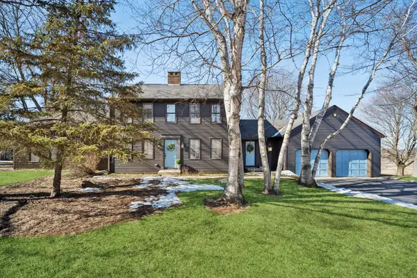 10562 Town Hall Road, Belvidere, IL 61008