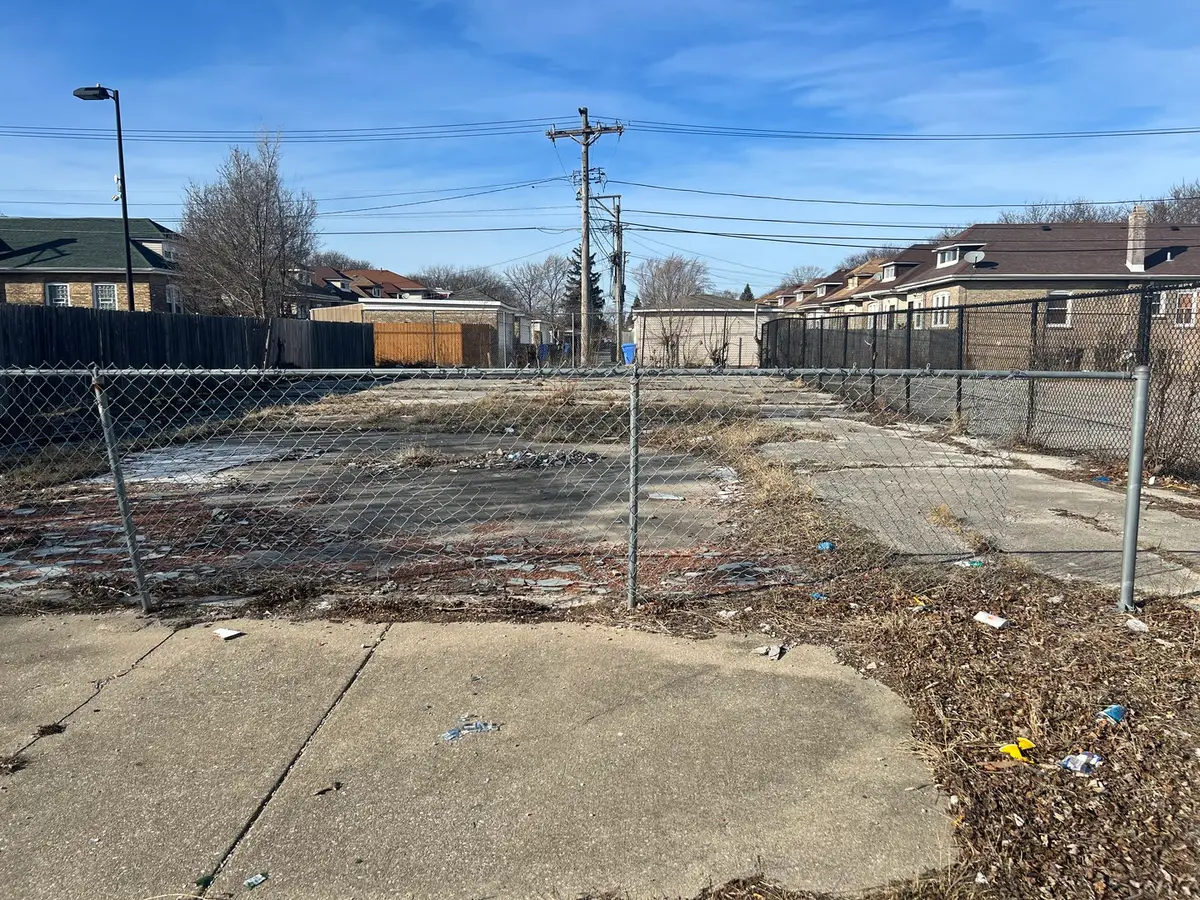 1246 & 1244 W 95th Street, Chicago, IL 60643 - Image #1