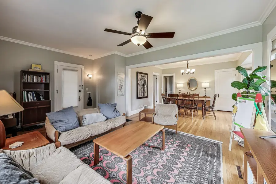 36 E Touhy Avenue, Park Ridge, IL 60068 - #3