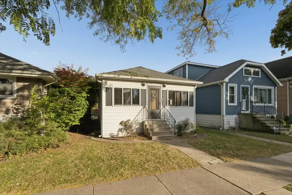 3731 Grove Avenue, Berwyn, IL 60402