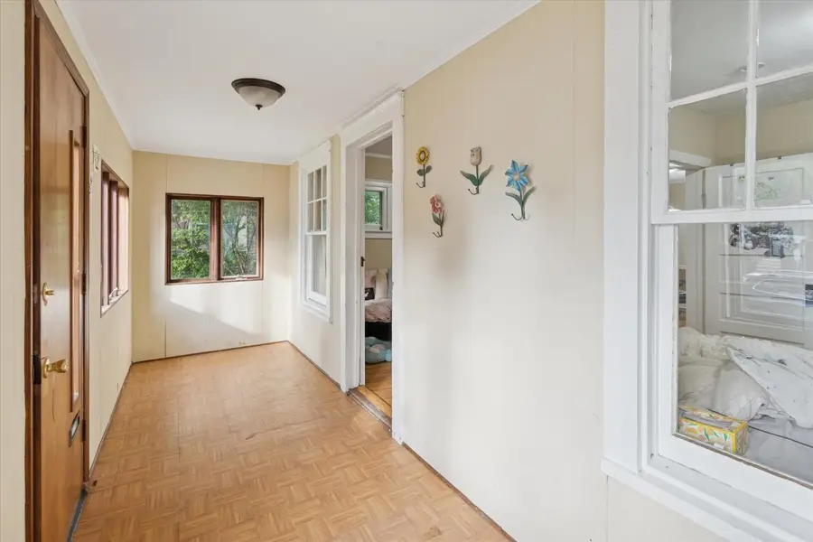 3731 Grove Avenue, Berwyn, IL 60402 - Image #2