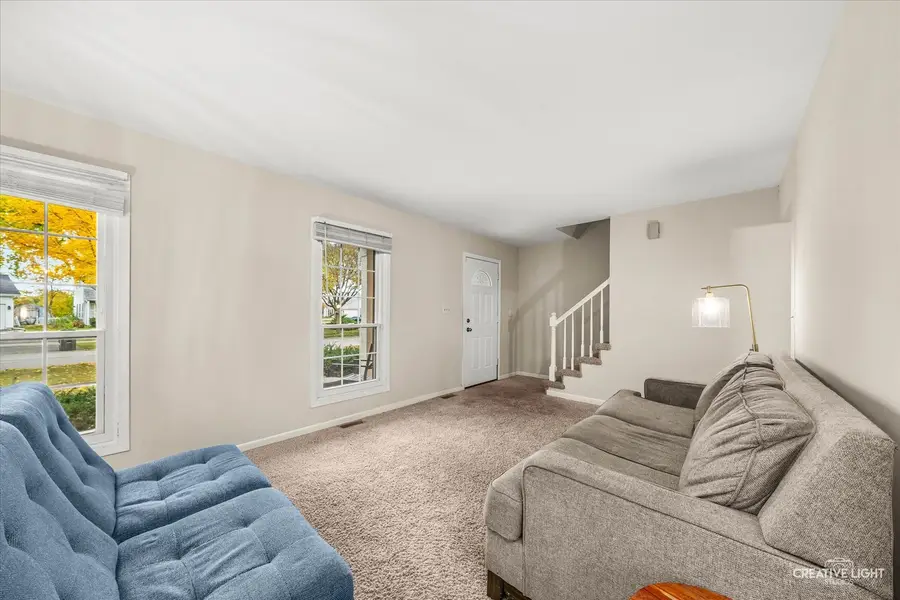 1887 Paddington Avenue, Naperville, IL 60563 - Image #2