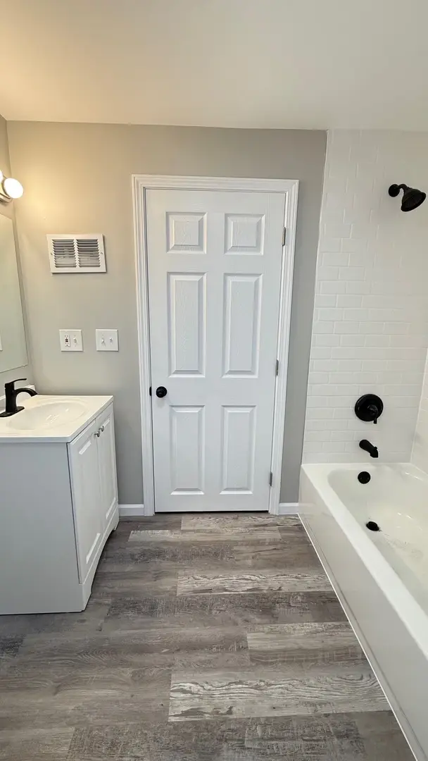 1506 W 109th Place, Chicago, IL 60643 - #3