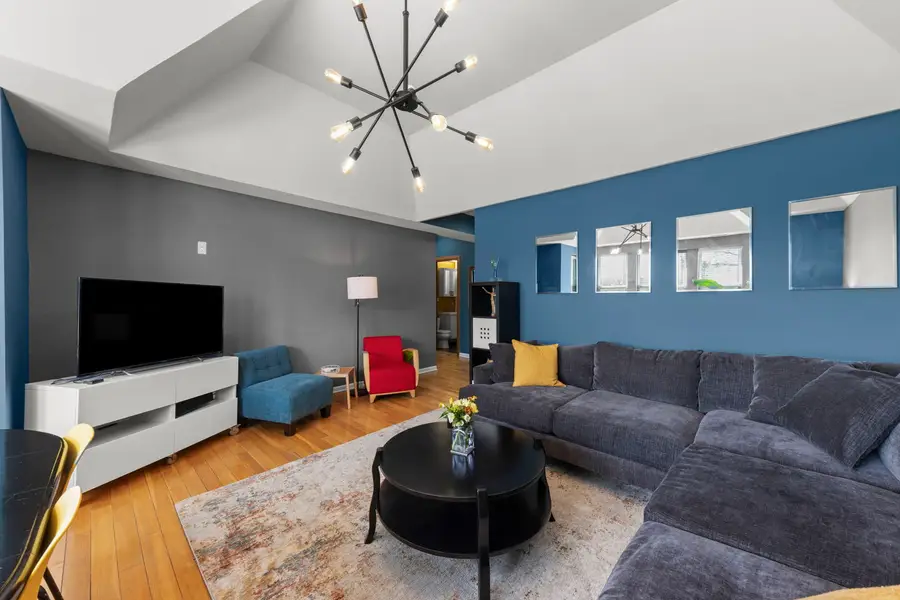 5054 N Troy Street #3, Chicago, IL 60625 - Image #3
