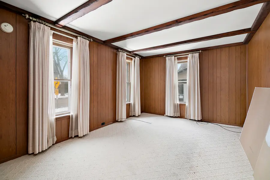 974 S Washington Avenue, Kankakee, IL 60901 - Image #2