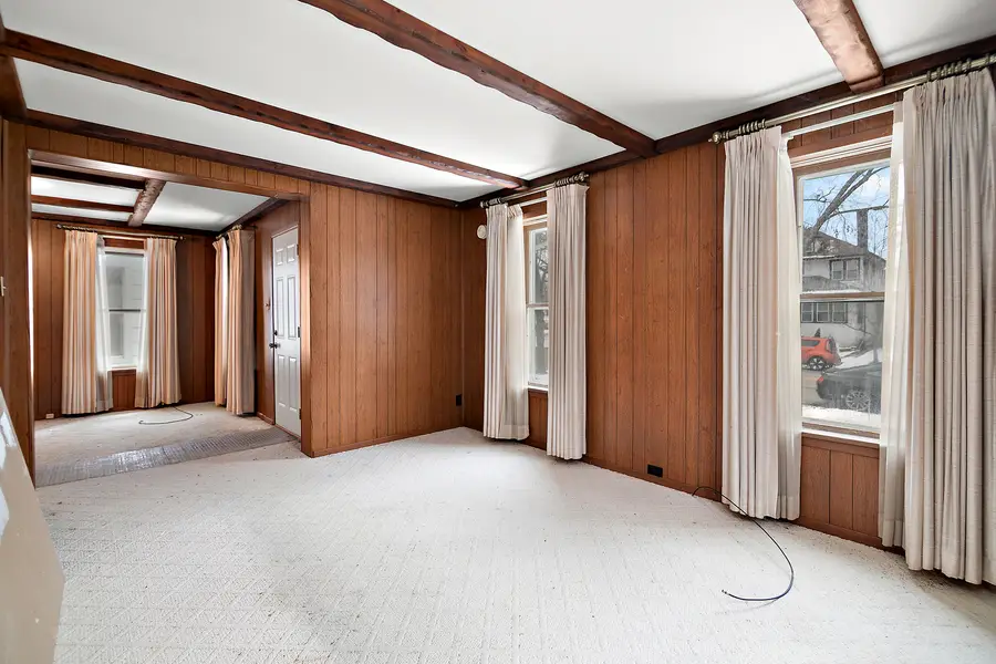 974 S Washington Avenue, Kankakee, IL 60901 - Image #3