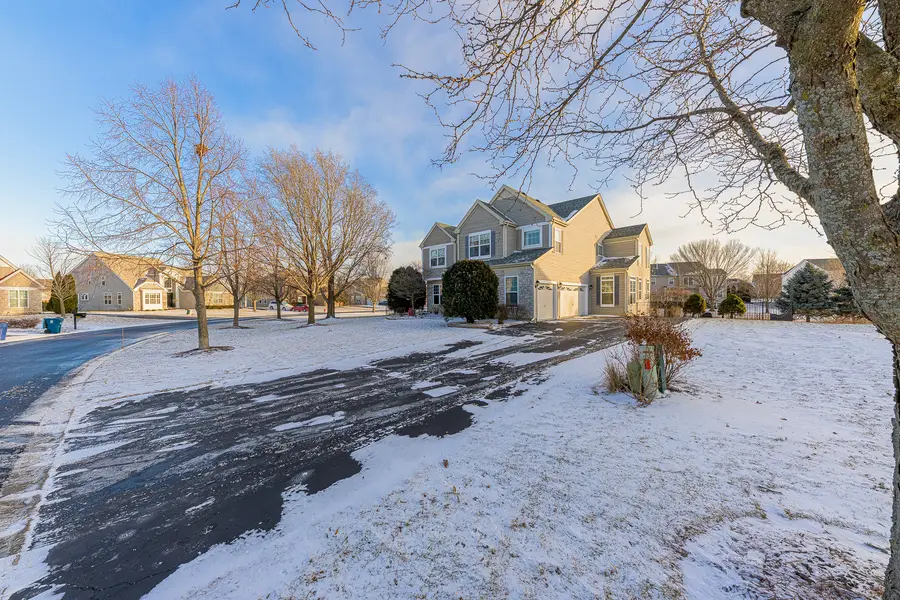 3262 Homestead Avenue, Aurora, IL 60506 - Image #3