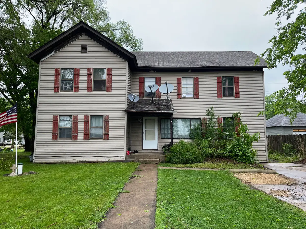 11220 Us Route 20 Highway, Garden Prairie, IL 61038 - #1