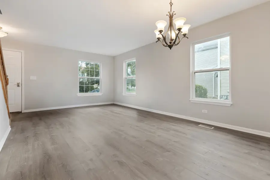 870 Black Cherry Lane, Round Lake Heights, IL 60073 - Image #3