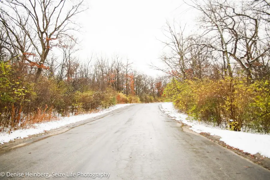 802 Echo (lot 23) Trail, Marengo, IL 60152 - Image #2