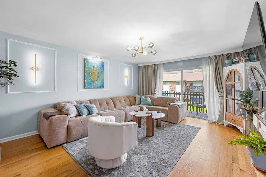 Address Withheld By Seller, Willowbrook, IL 60527 - #2