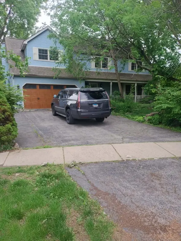 569 Boardman Circle, Bolingbrook, IL 60440