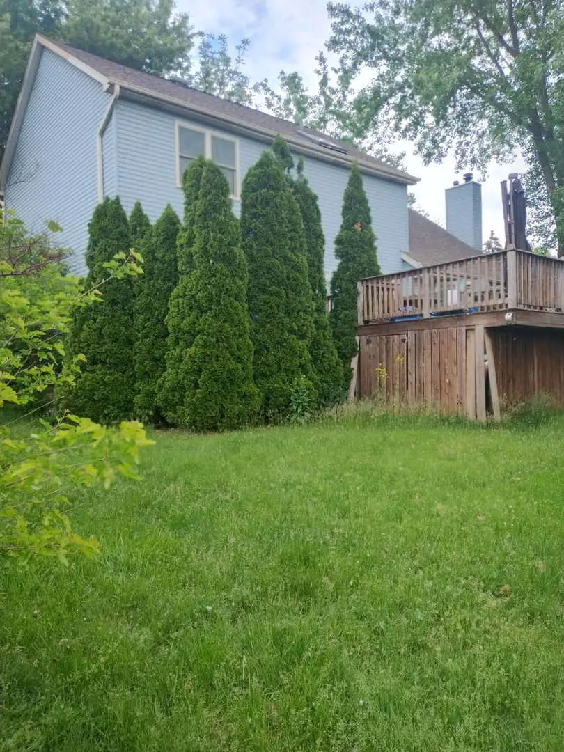 569 Boardman Circle, Bolingbrook, IL 60440 - Image #2