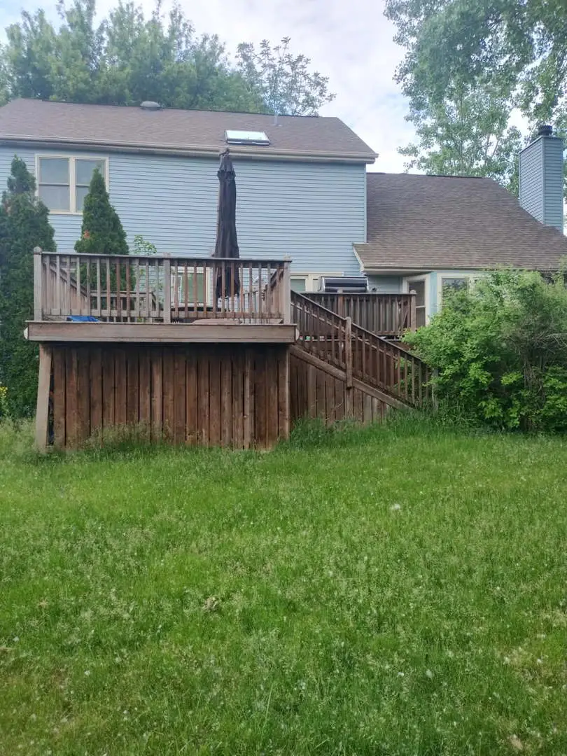 569 Boardman Circle, Bolingbrook, IL 60440 - Image #3