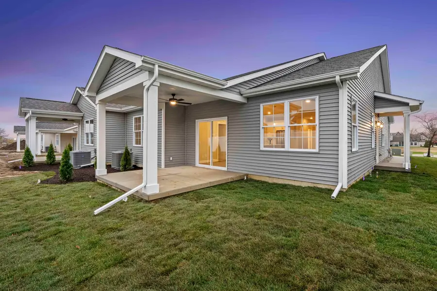 6375 Jasmine Avenue, Portage, IN 46368 - Image #3