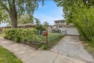 #2