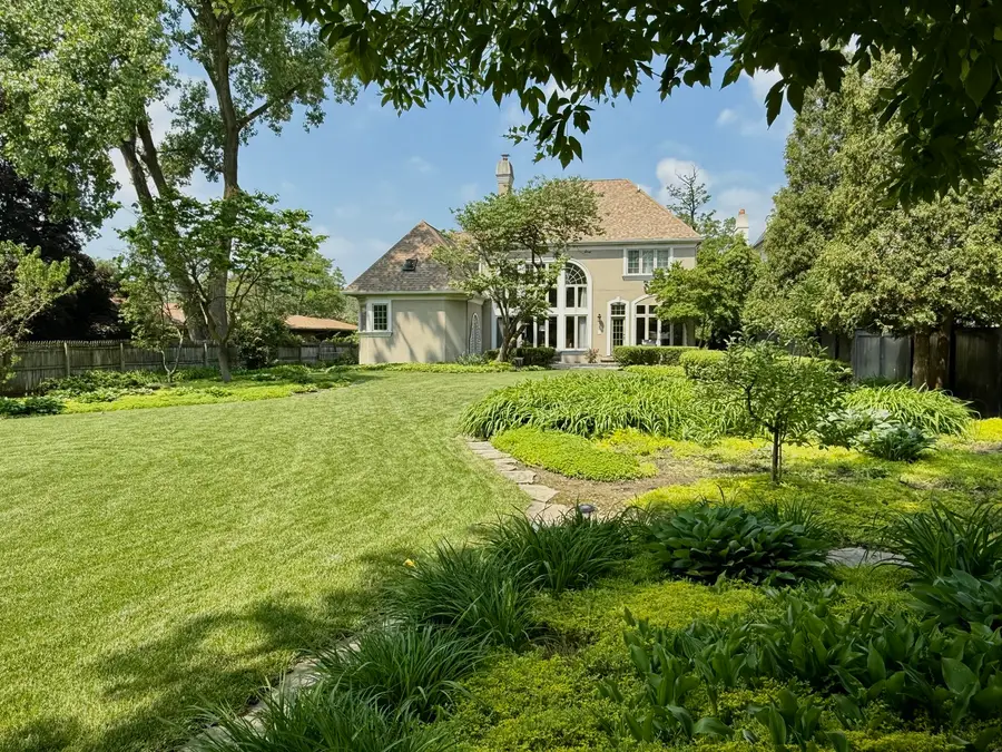 Address Withheld By Seller, Hinsdale, IL 60521 - #2