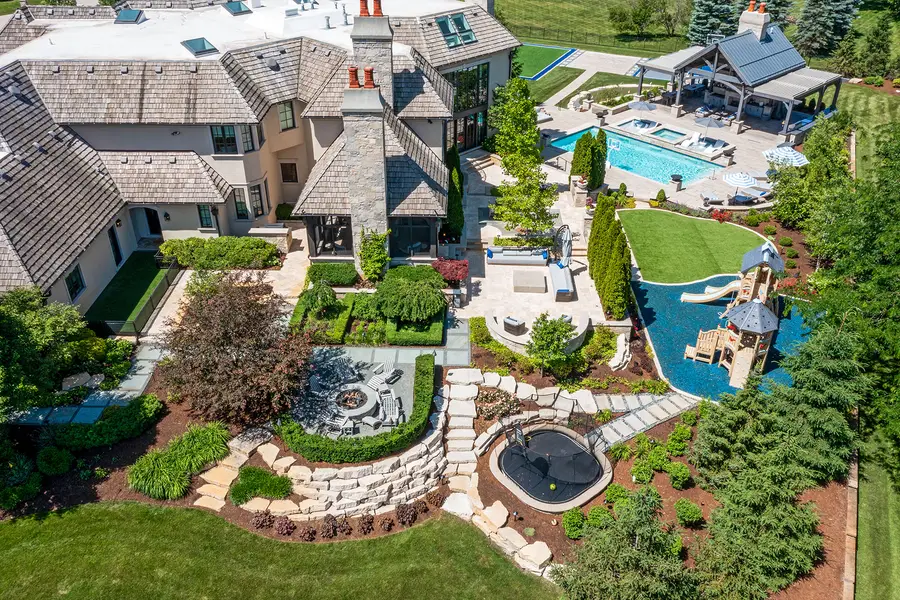 Address Withheld By Seller, Naperville, IL 60564 - #3