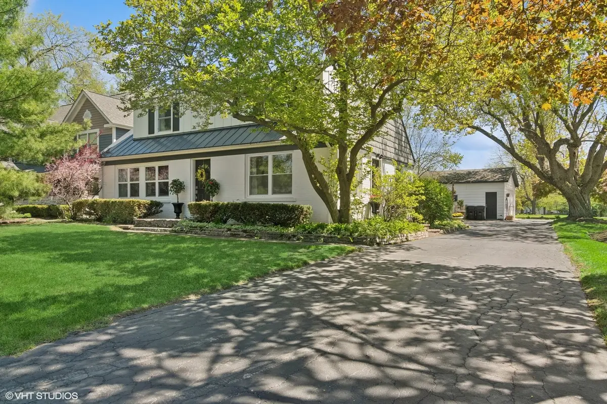 429 Grand Avenue, Lake Zurich, IL 60047 - Image #1