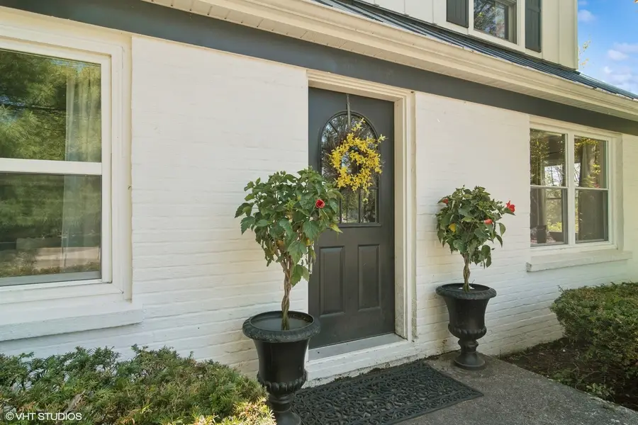 429 Grand Avenue, Lake Zurich, IL 60047 - Image #2