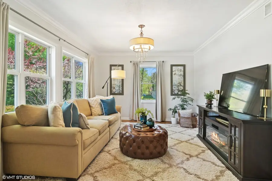 429 Grand Avenue, Lake Zurich, IL 60047 - Image #3