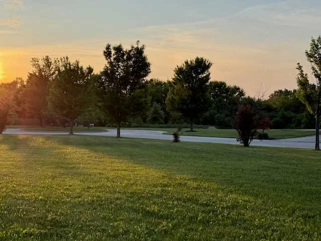 #3