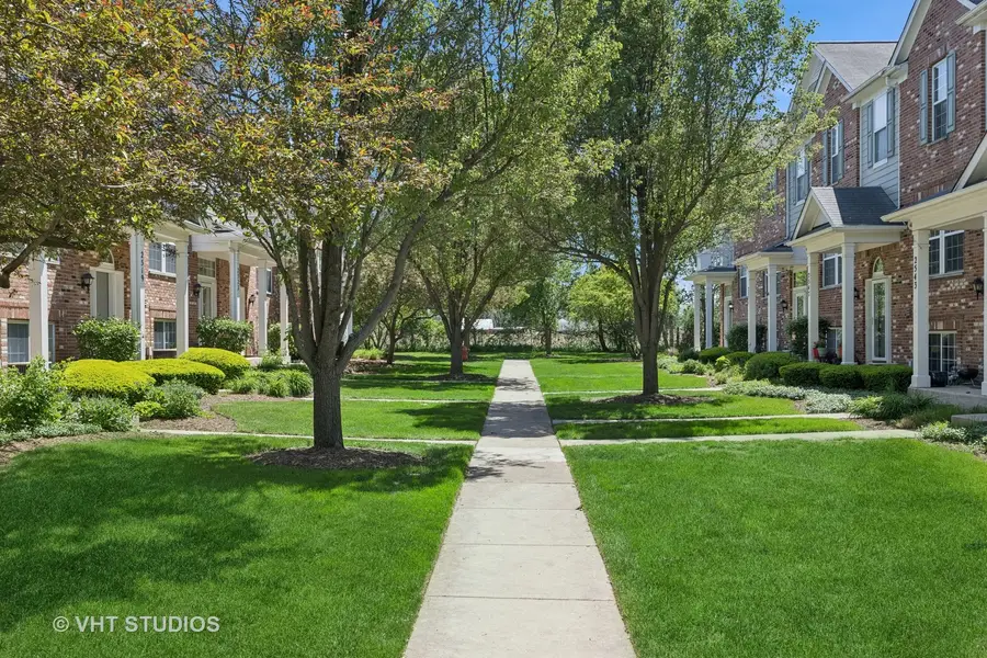 2527 Emily Lane, Elgin, IL 60124 - Image #2