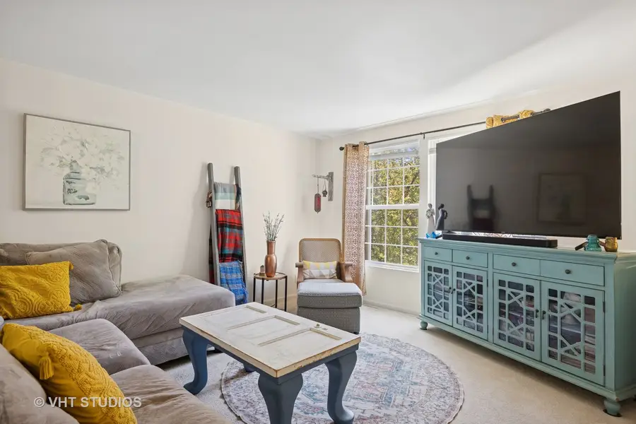 2527 Emily Lane, Elgin, IL 60124 - Image #3