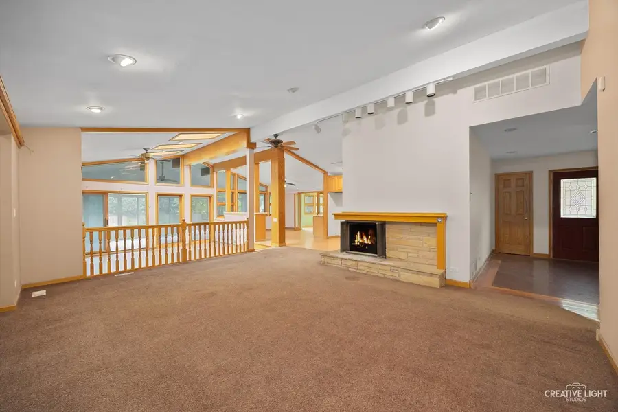 1325 E Lake Avenue, Glenview, IL 60025 - Image #3